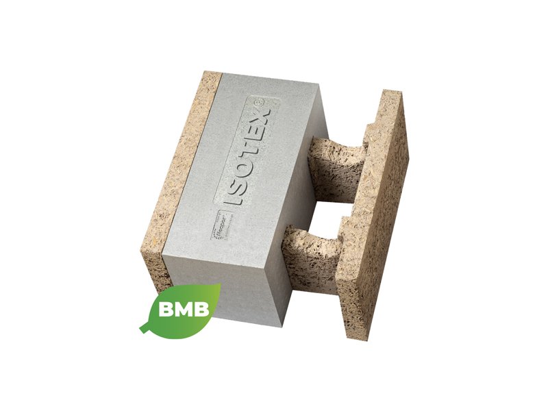HDIII 44.20 BMBcert BASF