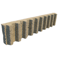 barriera acustica s13 menu