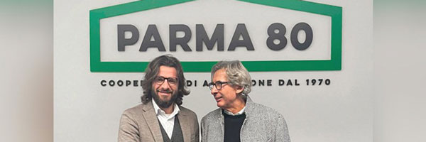 dicono di noi menu prova