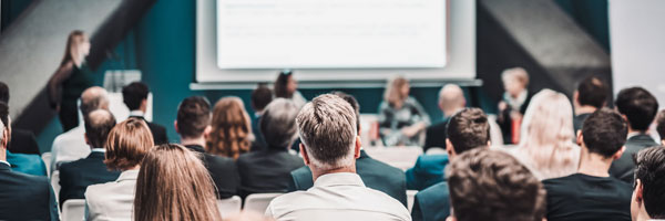 menu webinar immagine