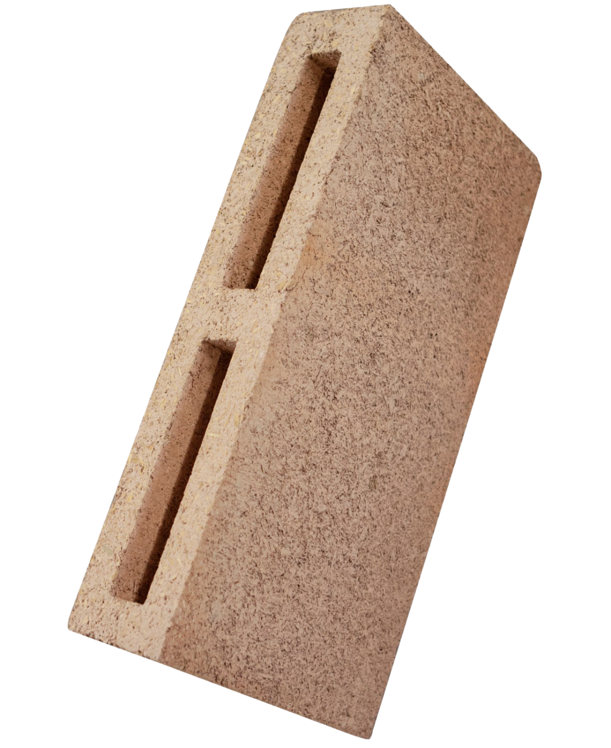 prodotto Tramezza ISOTEX