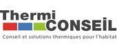 FR partner thermi conseil