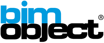 Logo Bimobject