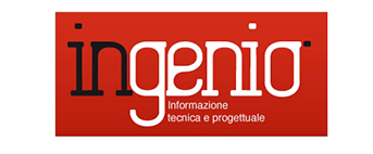Logo Ingenio