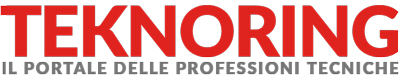 Logo Teknoring