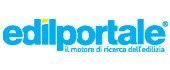 edilportale logo
