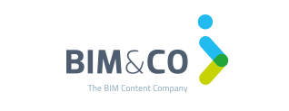 logo BIMCO