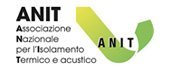 partner anit