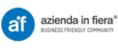 partner azienda in fiera