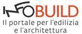 partner info build