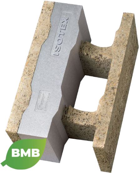 blocco hdiii 33 10 e1711363801843
