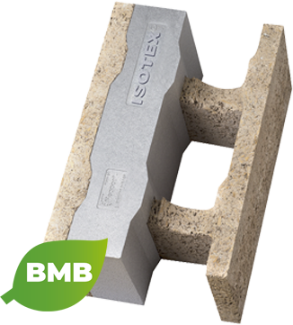 blocco hdiii 33 13