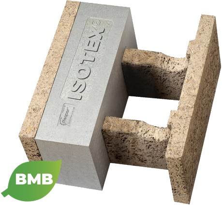blocco hdiii 44 14 neopor bmbcert e1711362209505