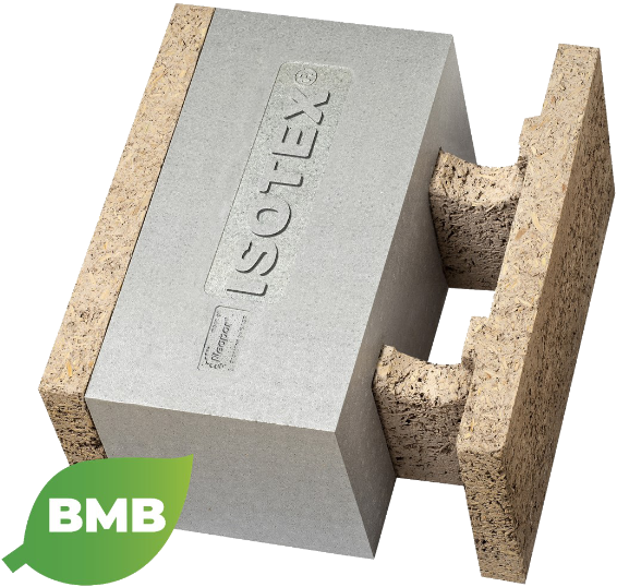 blocco hdiii 44 23 neopor bmbcert e1711359137151