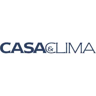 casa clima