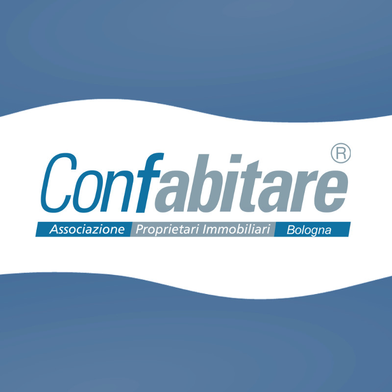 confabitare bologna