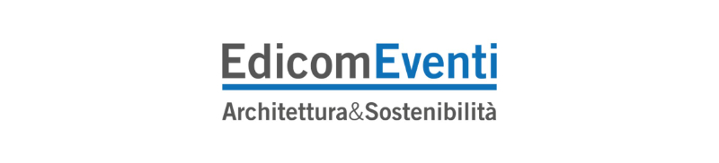 edicom eventi partner
