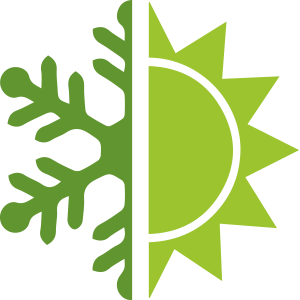 energia