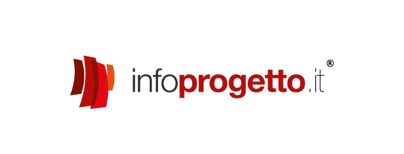 infoprogetto