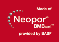 neopor bmb basf