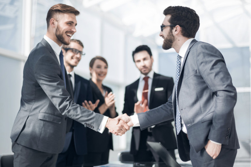 partners isotex
