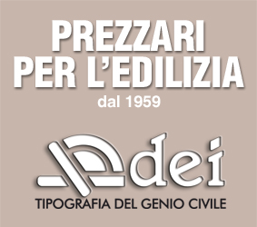 prezzaio dei