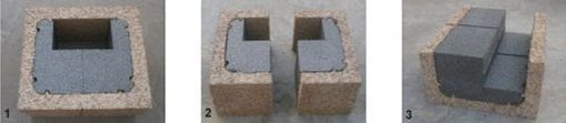 architrave 6 1