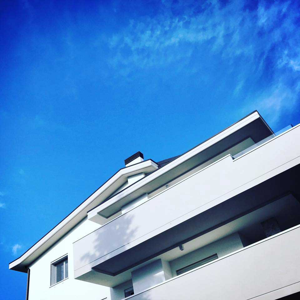 ecovilla modena 2