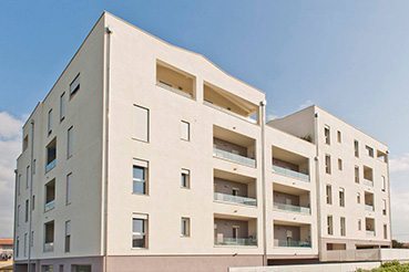 edificio cagliari 1
