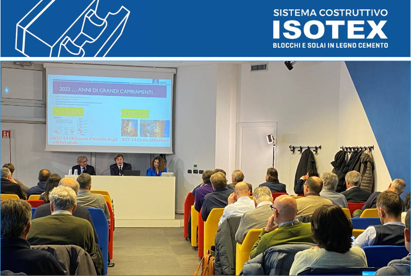 convegno foim mIlano
