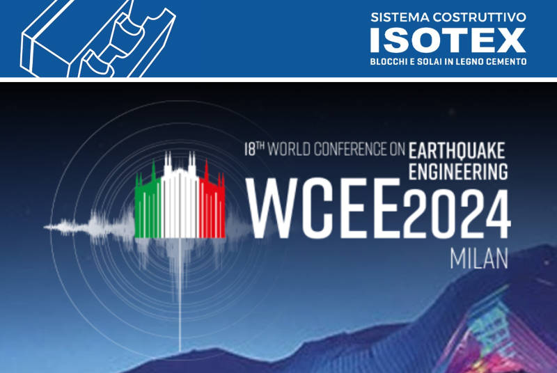 fiera WCEE 2024
