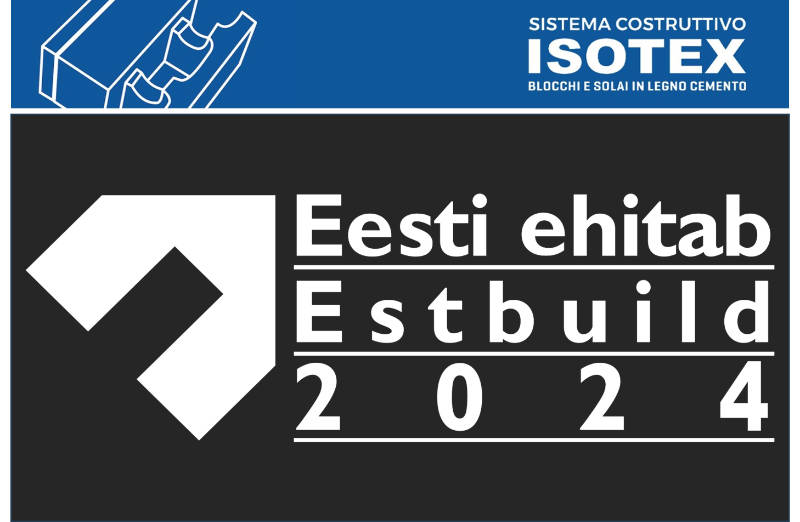 fiera eesti ehitab estonia 2024