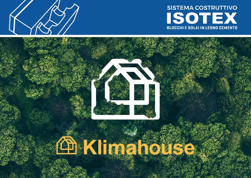 fiera klimagouse eventi