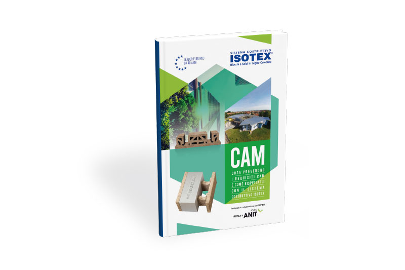quaderno cam copertina