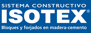 ISOTEX LOGO ESP