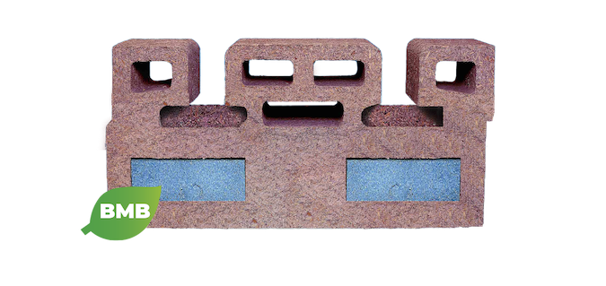 s49 BMB