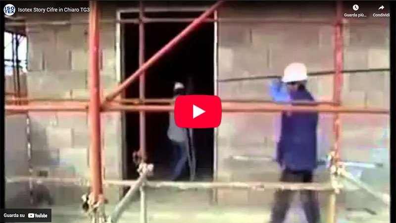video cifre in chiaro rai tre