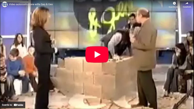 video isotex geogeo