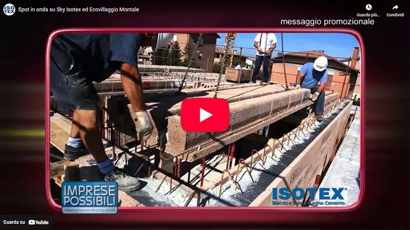 video spot sky marzo 2015