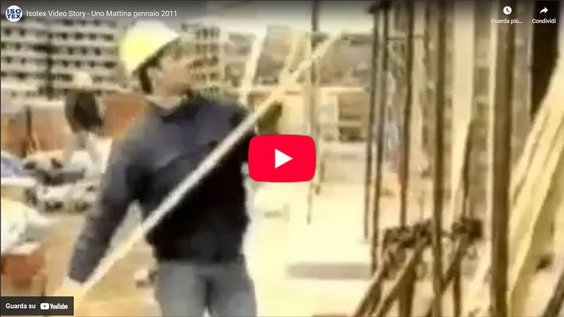 video uno mattina 2011